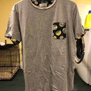 Jack and Jones T-shirt